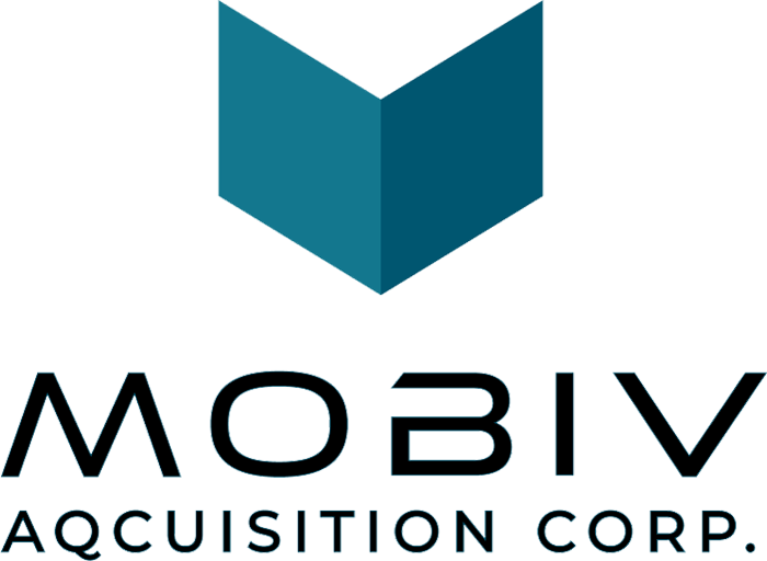 MOBIV