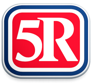 default-logo